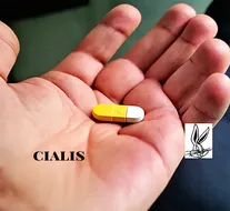 Ou acheter du cialis a lyon